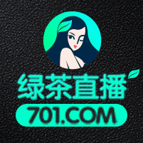 图片5